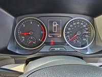 USED 2020 70 VOLKSWAGEN CRAFTER 2.0 TDI Luton, 57,700 miles, FSH, 2 owner, ULEZ Euro 6, 6-Speed Manual, Bluetooth Connectivity, Electric Taillift. +VAT @20%. Boasting exceptionally low mileage for its 2020 registration, this Volkswagen Crafter presents a compelling proposition.  This TDI CR35 Startline RWD LWB Euro 6 (s/s) 2dr model is equipped with a robust 2.0 litre diesel engine delivering a healthy 138 bhp, all while adhering to Euro 6 emissions standards and highlighting its low CO2 output.  For your peace of mind, it comes with a 3 month warranty and a full 12 months MOT will be provided upon purchase.  The interior features the Composition Aud