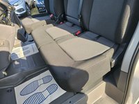 USED 2020 70 VOLKSWAGEN CRAFTER 2.0 TDI Luton, 57,700 miles, FSH, 2 owner, ULEZ Euro 6, 6-Speed Manual, Bluetooth Connectivity, Electric Taillift. +VAT @20%. Boasting exceptionally low mileage for its 2020 registration, this Volkswagen Crafter presents a compelling proposition.  This TDI CR35 Startline RWD LWB Euro 6 (s/s) 2dr model is equipped with a robust 2.0 litre diesel engine delivering a healthy 138 bhp, all while adhering to Euro 6 emissions standards and highlighting its low CO2 output.  For your peace of mind, it comes with a 3 month warranty and a full 12 months MOT will be provided upon purchase.  The interior features the Composition Aud