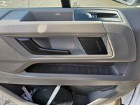 USED 2020 70 VOLKSWAGEN CRAFTER 2.0 TDI Luton, 57,700 miles, FSH, 2 owner, ULEZ Euro 6, 6-Speed Manual, Bluetooth Connectivity, Electric Taillift. +VAT @20%. Boasting exceptionally low mileage for its 2020 registration, this Volkswagen Crafter presents a compelling proposition.  This TDI CR35 Startline RWD LWB Euro 6 (s/s) 2dr model is equipped with a robust 2.0 litre diesel engine delivering a healthy 138 bhp, all while adhering to Euro 6 emissions standards and highlighting its low CO2 output.  For your peace of mind, it comes with a 3 month warranty and a full 12 months MOT will be provided upon purchase.  The interior features the Composition Aud