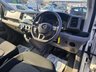 USED 2020 70 VOLKSWAGEN CRAFTER 2.0 TDI Luton, 57,700 miles, FSH, 2 owner, ULEZ Euro 6, 6-Speed Manual, Bluetooth Connectivity, Electric Taillift. +VAT @20%. Boasting exceptionally low mileage for its 2020 registration, this Volkswagen Crafter presents a compelling proposition.  This TDI CR35 Startline RWD LWB Euro 6 (s/s) 2dr model is equipped with a robust 2.0 litre diesel engine delivering a healthy 138 bhp, all while adhering to Euro 6 emissions standards and highlighting its low CO2 output.  For your peace of mind, it comes with a 3 month warranty and a full 12 months MOT will be provided upon purchase.  The interior features the Composition Aud