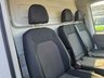 USED 2020 70 VOLKSWAGEN CRAFTER 2.0 TDI Luton, 57,700 miles, FSH, 2 owner, ULEZ Euro 6, 6-Speed Manual, Bluetooth Connectivity, Electric Taillift. +VAT @20%. Boasting exceptionally low mileage for its 2020 registration, this Volkswagen Crafter presents a compelling proposition.  This TDI CR35 Startline RWD LWB Euro 6 (s/s) 2dr model is equipped with a robust 2.0 litre diesel engine delivering a healthy 138 bhp, all while adhering to Euro 6 emissions standards and highlighting its low CO2 output.  For your peace of mind, it comes with a 3 month warranty and a full 12 months MOT will be provided upon purchase.  The interior features the Composition Aud