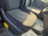 USED 2020 70 VOLKSWAGEN CRAFTER 2.0 TDI Luton, 57,700 miles, FSH, 2 owner, ULEZ Euro 6, 6-Speed Manual, Bluetooth Connectivity, Electric Taillift. +VAT @20%. Boasting exceptionally low mileage for its 2020 registration, this Volkswagen Crafter presents a compelling proposition.  This TDI CR35 Startline RWD LWB Euro 6 (s/s) 2dr model is equipped with a robust 2.0 litre diesel engine delivering a healthy 138 bhp, all while adhering to Euro 6 emissions standards and highlighting its low CO2 output.  For your peace of mind, it comes with a 3 month warranty and a full 12 months MOT will be provided upon purchase.  The interior features the Composition Aud