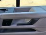 USED 2020 70 VOLKSWAGEN CRAFTER 2.0 TDI Luton, 57,700 miles, FSH, 2 owner, ULEZ Euro 6, 6-Speed Manual, Bluetooth Connectivity, Electric Taillift. +VAT @20%. Boasting exceptionally low mileage for its 2020 registration, this Volkswagen Crafter presents a compelling proposition.  This TDI CR35 Startline RWD LWB Euro 6 (s/s) 2dr model is equipped with a robust 2.0 litre diesel engine delivering a healthy 138 bhp, all while adhering to Euro 6 emissions standards and highlighting its low CO2 output.  For your peace of mind, it comes with a 3 month warranty and a full 12 months MOT will be provided upon purchase.  The interior features the Composition Aud