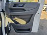USED 2020 70 VOLKSWAGEN CRAFTER 2.0 TDI Luton, 57,700 miles, FSH, 2 owner, ULEZ Euro 6, 6-Speed Manual, Bluetooth Connectivity, Electric Taillift. +VAT @20%. Boasting exceptionally low mileage for its 2020 registration, this Volkswagen Crafter presents a compelling proposition.  This TDI CR35 Startline RWD LWB Euro 6 (s/s) 2dr model is equipped with a robust 2.0 litre diesel engine delivering a healthy 138 bhp, all while adhering to Euro 6 emissions standards and highlighting its low CO2 output.  For your peace of mind, it comes with a 3 month warranty and a full 12 months MOT will be provided upon purchase.  The interior features the Composition Aud