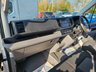 USED 2020 70 VOLKSWAGEN CRAFTER 2.0 TDI Luton, 57,700 miles, FSH, 2 owner, ULEZ Euro 6, 6-Speed Manual, Bluetooth Connectivity, Electric Taillift. +VAT @20%. Boasting exceptionally low mileage for its 2020 registration, this Volkswagen Crafter presents a compelling proposition.  This TDI CR35 Startline RWD LWB Euro 6 (s/s) 2dr model is equipped with a robust 2.0 litre diesel engine delivering a healthy 138 bhp, all while adhering to Euro 6 emissions standards and highlighting its low CO2 output.  For your peace of mind, it comes with a 3 month warranty and a full 12 months MOT will be provided upon purchase.  The interior features the Composition Aud
