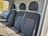 USED 2020 70 VOLKSWAGEN CRAFTER 2.0 TDI Luton, 57,700 miles, FSH, 2 owner, ULEZ Euro 6, 6-Speed Manual, Bluetooth Connectivity, Electric Taillift. +VAT @20%. Boasting exceptionally low mileage for its 2020 registration, this Volkswagen Crafter presents a compelling proposition.  This TDI CR35 Startline RWD LWB Euro 6 (s/s) 2dr model is equipped with a robust 2.0 litre diesel engine delivering a healthy 138 bhp, all while adhering to Euro 6 emissions standards and highlighting its low CO2 output.  For your peace of mind, it comes with a 3 month warranty and a full 12 months MOT will be provided upon purchase.  The interior features the Composition Aud