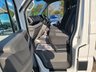 USED 2020 70 VOLKSWAGEN CRAFTER 2.0 TDI Luton, 57,700 miles, FSH, 2 owner, ULEZ Euro 6, 6-Speed Manual, Bluetooth Connectivity, Electric Taillift. +VAT @20%. Boasting exceptionally low mileage for its 2020 registration, this Volkswagen Crafter presents a compelling proposition.  This TDI CR35 Startline RWD LWB Euro 6 (s/s) 2dr model is equipped with a robust 2.0 litre diesel engine delivering a healthy 138 bhp, all while adhering to Euro 6 emissions standards and highlighting its low CO2 output.  For your peace of mind, it comes with a 3 month warranty and a full 12 months MOT will be provided upon purchase.  The interior features the Composition Aud
