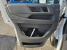 USED 2020 70 VOLKSWAGEN CRAFTER 2.0 TDI Luton, 57,700 miles, FSH, 2 owner, ULEZ Euro 6, 6-Speed Manual, Bluetooth Connectivity, Electric Taillift. +VAT @20%. Boasting exceptionally low mileage for its 2020 registration, this Volkswagen Crafter presents a compelling proposition.  This TDI CR35 Startline RWD LWB Euro 6 (s/s) 2dr model is equipped with a robust 2.0 litre diesel engine delivering a healthy 138 bhp, all while adhering to Euro 6 emissions standards and highlighting its low CO2 output.  For your peace of mind, it comes with a 3 month warranty and a full 12 months MOT will be provided upon purchase.  The interior features the Composition Aud