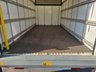 USED 2020 70 VOLKSWAGEN CRAFTER 2.0 TDI Luton, 57,700 miles, FSH, 2 owner, ULEZ Euro 6, 6-Speed Manual, Bluetooth Connectivity, Electric Taillift. +VAT @20%. Boasting exceptionally low mileage for its 2020 registration, this Volkswagen Crafter presents a compelling proposition.  This TDI CR35 Startline RWD LWB Euro 6 (s/s) 2dr model is equipped with a robust 2.0 litre diesel engine delivering a healthy 138 bhp, all while adhering to Euro 6 emissions standards and highlighting its low CO2 output.  For your peace of mind, it comes with a 3 month warranty and a full 12 months MOT will be provided upon purchase.  The interior features the Composition Aud