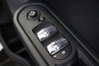 USED 2018 68 MINI COUNTRYMAN 1.5 Cooper 5dr Steptronic (SAT NAV, PDC) 