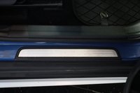 USED 2018 68 MINI COUNTRYMAN 1.5 Cooper 5dr Steptronic (SAT NAV, PDC) 