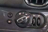 USED 2018 68 MINI COUNTRYMAN 1.5 Cooper 5dr Steptronic (SAT NAV, PDC) 