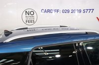 USED 2018 68 MINI COUNTRYMAN 1.5 Cooper 5dr Steptronic (SAT NAV, PDC) 