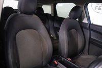 USED 2018 68 MINI COUNTRYMAN 1.5 Cooper 5dr Steptronic (SAT NAV, PDC) 