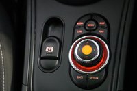 USED 2018 68 MINI COUNTRYMAN 1.5 Cooper 5dr Steptronic (SAT NAV, PDC) 