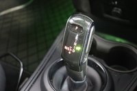 USED 2018 68 MINI COUNTRYMAN 1.5 Cooper 5dr Steptronic (SAT NAV, PDC) 