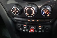 USED 2018 68 MINI COUNTRYMAN 1.5 Cooper 5dr Steptronic (SAT NAV, PDC) 