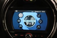 USED 2018 68 MINI COUNTRYMAN 1.5 Cooper 5dr Steptronic (SAT NAV, PDC) 