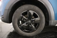 USED 2018 68 MINI COUNTRYMAN 1.5 Cooper 5dr Steptronic (SAT NAV, PDC) 