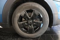 USED 2018 68 MINI COUNTRYMAN 1.5 Cooper 5dr Steptronic (SAT NAV, PDC) 