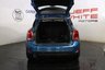USED 2018 68 MINI COUNTRYMAN 1.5 Cooper 5dr Steptronic (SAT NAV, PDC) 