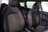 USED 2018 68 MINI COUNTRYMAN 1.5 Cooper 5dr Steptronic (SAT NAV, PDC) 
