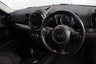 USED 2018 68 MINI COUNTRYMAN 1.5 Cooper 5dr Steptronic (SAT NAV, PDC) 