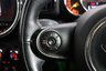 USED 2018 68 MINI COUNTRYMAN 1.5 Cooper 5dr Steptronic (SAT NAV, PDC) 