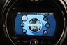 USED 2018 68 MINI COUNTRYMAN 1.5 Cooper 5dr Steptronic (SAT NAV, PDC) 