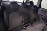 USED 2018 68 MINI COUNTRYMAN 1.5 Cooper 5dr Steptronic (SAT NAV, PDC) 