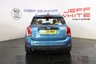 USED 2018 68 MINI COUNTRYMAN 1.5 Cooper 5dr Steptronic (SAT NAV, PDC) 