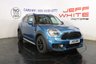 USED 2018 68 MINI COUNTRYMAN 1.5 Cooper 5dr Steptronic (SAT NAV, PDC) 