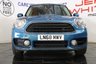 USED 2018 68 MINI COUNTRYMAN 1.5 Cooper 5dr Steptronic (SAT NAV, PDC) 