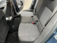 USED 2016 16 VAUXHALL ASTRA 1.6 CDTi BlueInjection Tech Line Euro 6 (s/s) 5dr GREAT SERVICE HISTORY