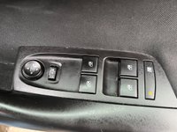 USED 2016 16 VAUXHALL ASTRA 1.6 CDTi BlueInjection Tech Line Euro 6 (s/s) 5dr GREAT SERVICE HISTORY