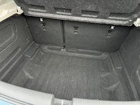 USED 2016 16 VAUXHALL ASTRA 1.6 CDTi BlueInjection Tech Line Euro 6 (s/s) 5dr GREAT SERVICE HISTORY