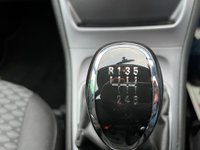 USED 2016 16 VAUXHALL ASTRA 1.6 CDTi BlueInjection Tech Line Euro 6 (s/s) 5dr GREAT SERVICE HISTORY