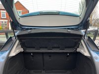 USED 2016 16 VAUXHALL ASTRA 1.6 CDTi BlueInjection Tech Line Euro 6 (s/s) 5dr GREAT SERVICE HISTORY