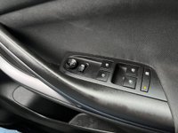 USED 2016 16 VAUXHALL ASTRA 1.6 CDTi BlueInjection Tech Line Euro 6 (s/s) 5dr GREAT SERVICE HISTORY