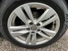USED 2016 16 VAUXHALL ASTRA 1.6 CDTi BlueInjection Tech Line Euro 6 (s/s) 5dr GREAT SERVICE HISTORY
