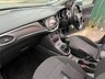 USED 2016 16 VAUXHALL ASTRA 1.6 CDTi BlueInjection Tech Line Euro 6 (s/s) 5dr GREAT SERVICE HISTORY