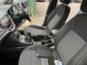 USED 2016 16 VAUXHALL ASTRA 1.6 CDTi BlueInjection Tech Line Euro 6 (s/s) 5dr GREAT SERVICE HISTORY