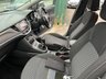 USED 2016 16 VAUXHALL ASTRA 1.6 CDTi BlueInjection Tech Line Euro 6 (s/s) 5dr GREAT SERVICE HISTORY