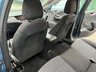USED 2016 16 VAUXHALL ASTRA 1.6 CDTi BlueInjection Tech Line Euro 6 (s/s) 5dr GREAT SERVICE HISTORY