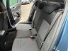 USED 2016 16 VAUXHALL ASTRA 1.6 CDTi BlueInjection Tech Line Euro 6 (s/s) 5dr GREAT SERVICE HISTORY