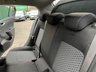 USED 2016 16 VAUXHALL ASTRA 1.6 CDTi BlueInjection Tech Line Euro 6 (s/s) 5dr GREAT SERVICE HISTORY