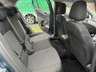 USED 2016 16 VAUXHALL ASTRA 1.6 CDTi BlueInjection Tech Line Euro 6 (s/s) 5dr GREAT SERVICE HISTORY