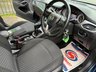 USED 2016 16 VAUXHALL ASTRA 1.6 CDTi BlueInjection Tech Line Euro 6 (s/s) 5dr GREAT SERVICE HISTORY
