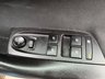 USED 2016 16 VAUXHALL ASTRA 1.6 CDTi BlueInjection Tech Line Euro 6 (s/s) 5dr GREAT SERVICE HISTORY