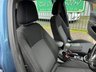 USED 2016 16 VAUXHALL ASTRA 1.6 CDTi BlueInjection Tech Line Euro 6 (s/s) 5dr GREAT SERVICE HISTORY